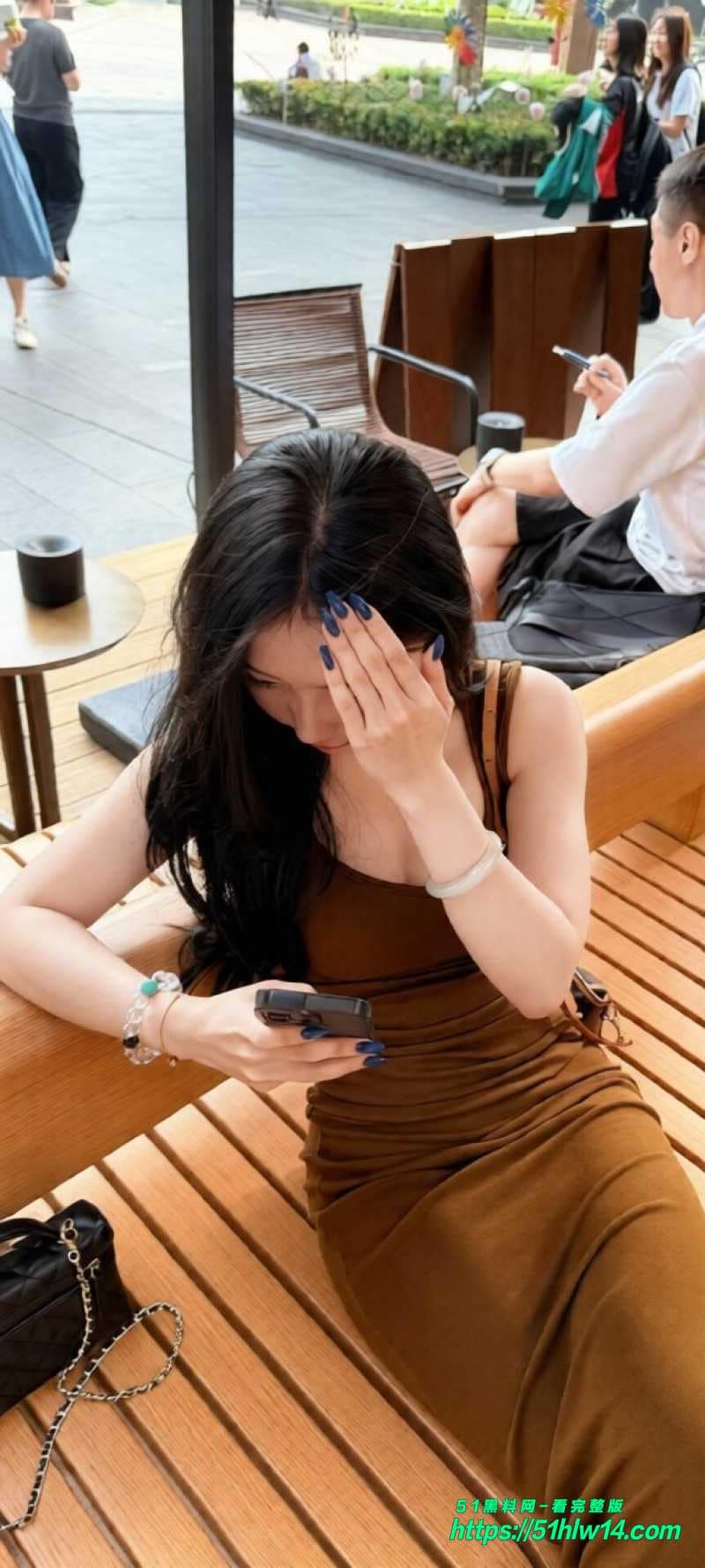 极品反差婊白绳捆绑无套猛操被顶到眼神失控内射 肉棒抽插