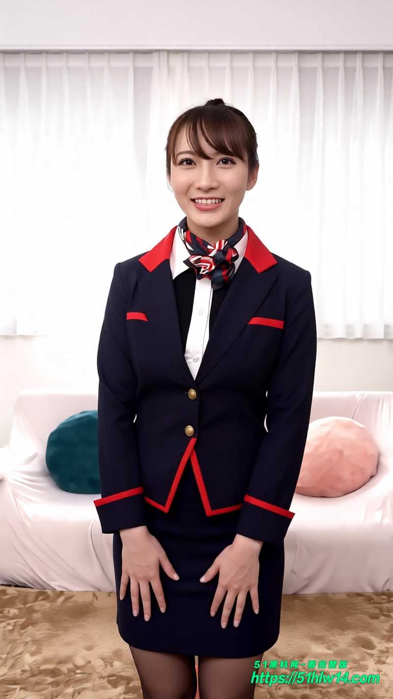 水果派空姐黑丝制服这波道具猛插真的顶,私下给你看