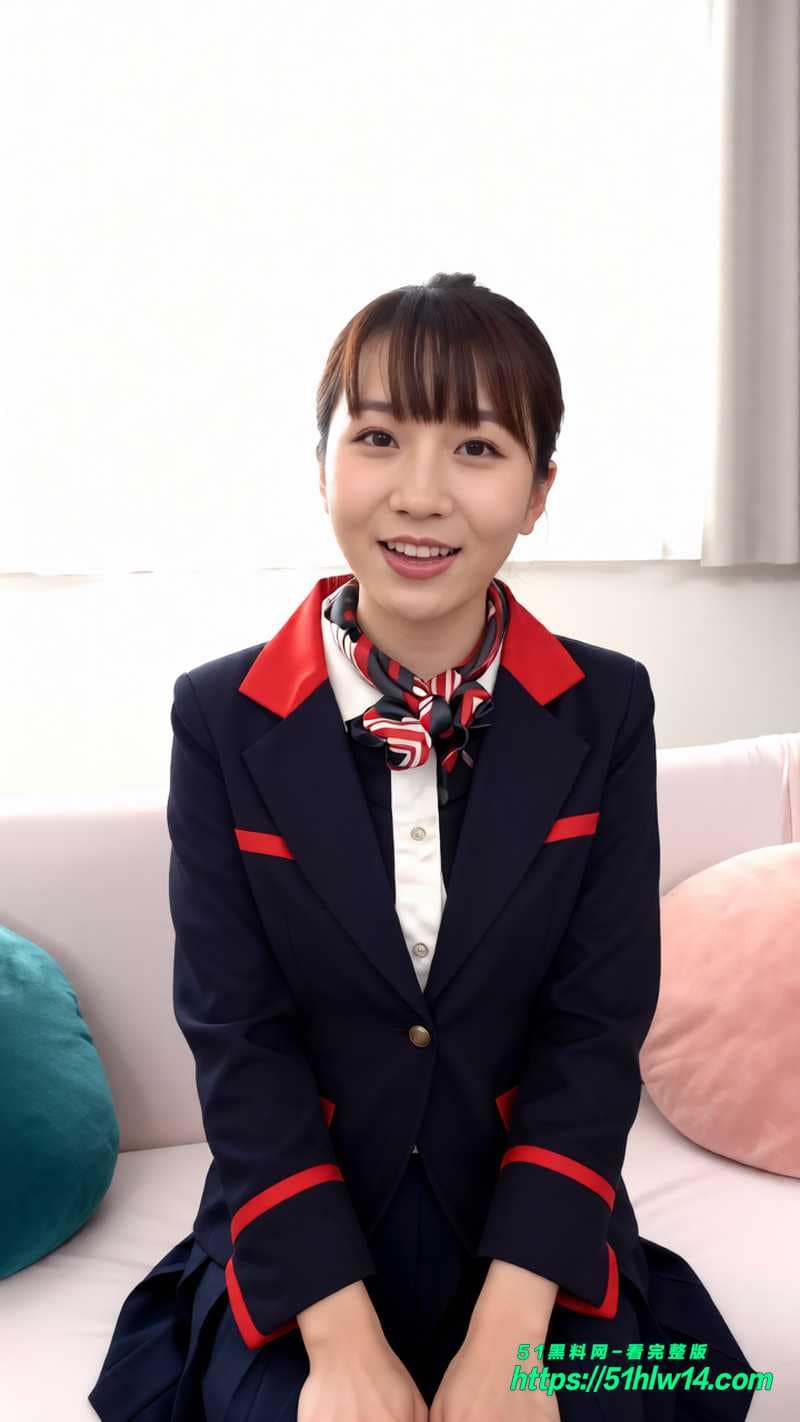 水果派空姐黑丝制服这波道具猛插真的顶,私下给你看 道具爆操