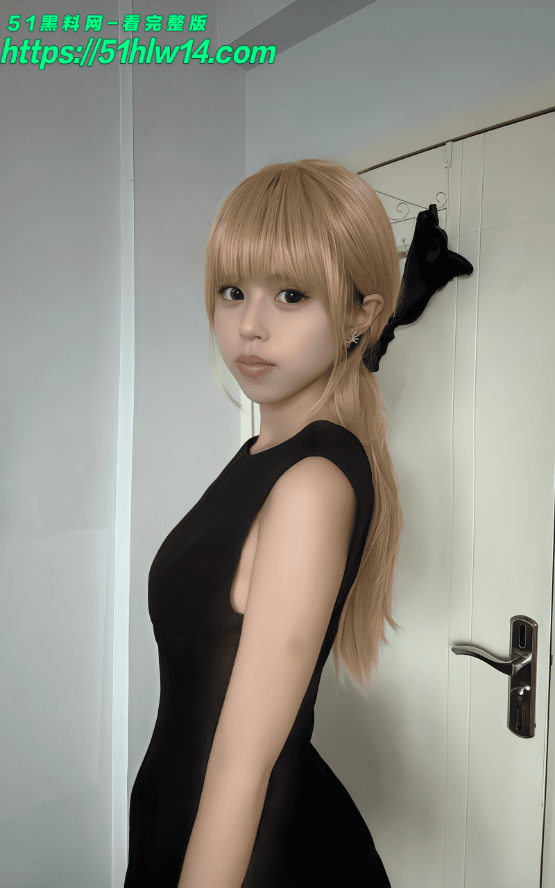 情趣制服大赏丨看着清纯的甜妹换上女仆装私下这么野 完整视频在线播放