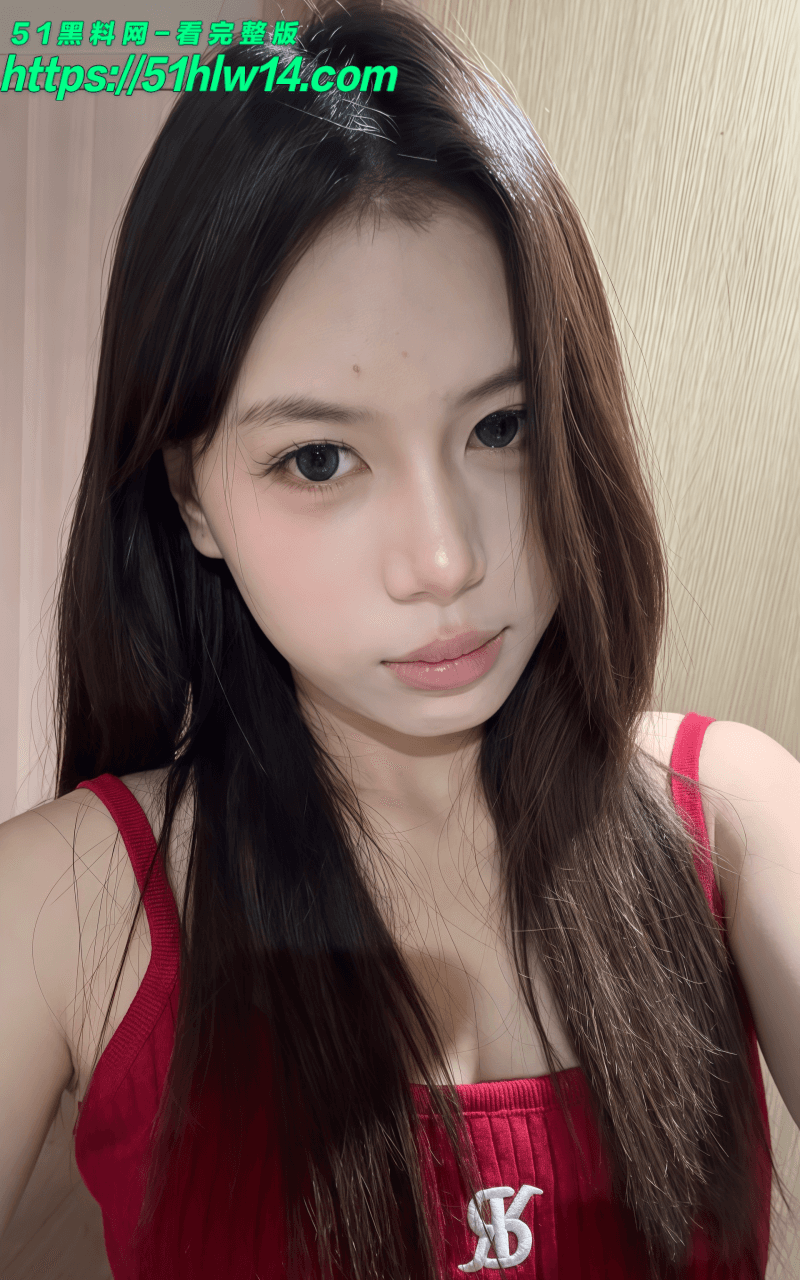 情趣制服大赏丨看着清纯的甜妹换上女仆装私下这么野 完整视频在线播放