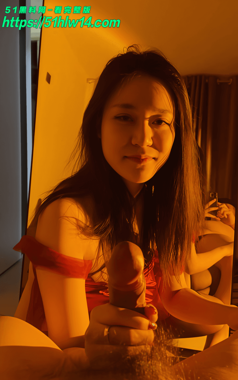 情趣制服大赏丨看着清纯的甜妹换上女仆装私下这么野 福利视频