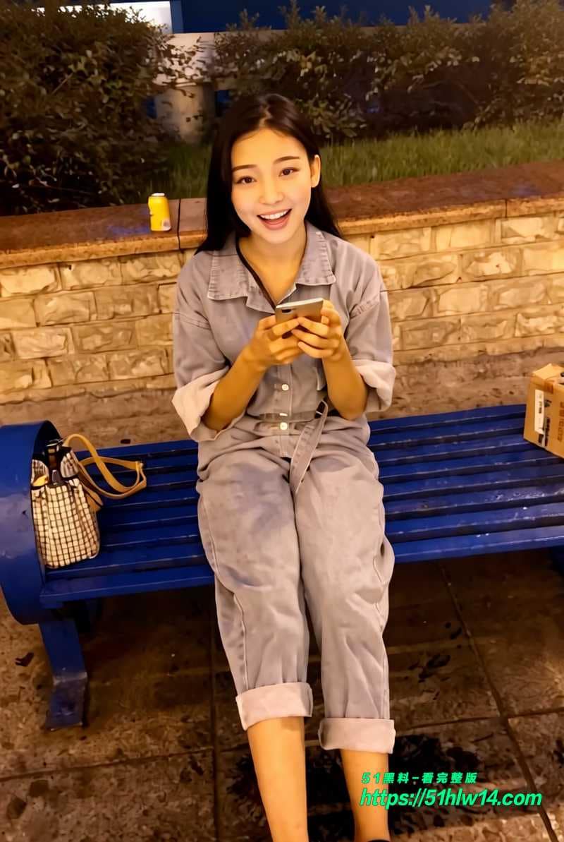 黑发少妇酒店偷情骑乘深喉被干到眼神失控汗湿衣衫太顶