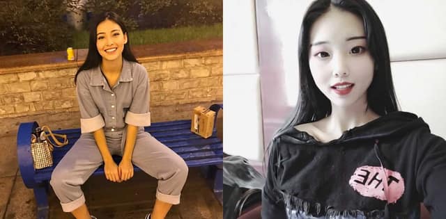 黑发少妇酒店偷情骑乘深喉被干到眼神失控汗湿衣衫太顶