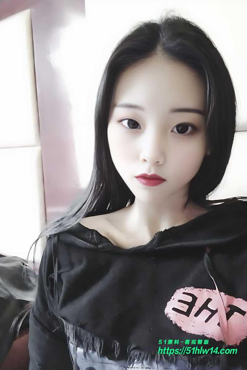 黑发少妇酒店偷情骑乘深喉被干到眼神失控汗湿衣衫太顶 熟女反差