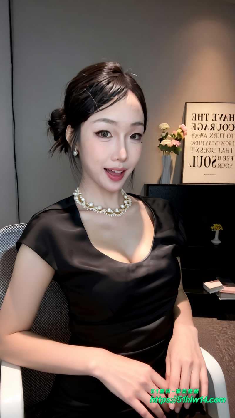 湖南大学城女大学生酒店约炮被金主无套猛插到眼神失神 内射高潮