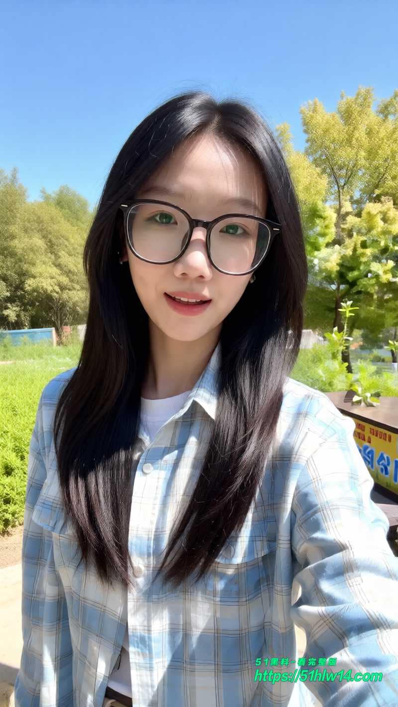 湖南大学城女大学生酒店约炮被金主无套猛插到眼神失神