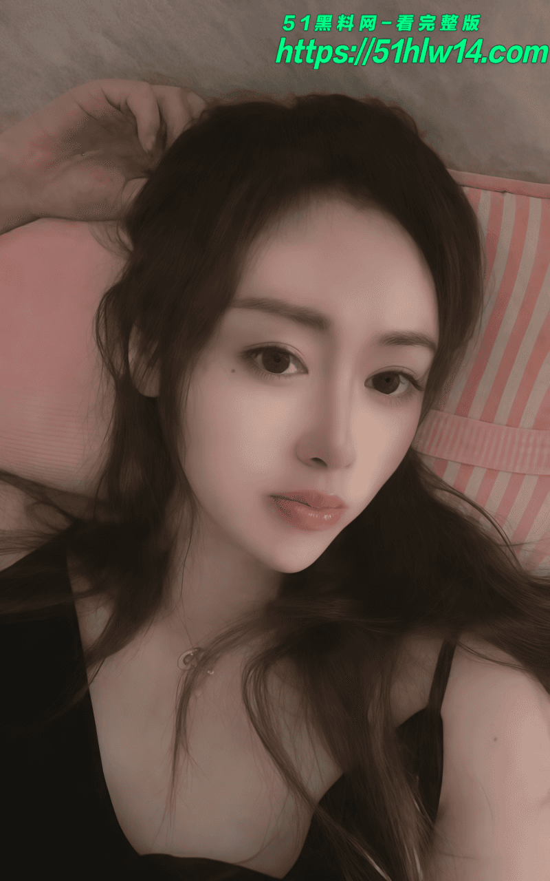 深喉口交系列精选丨看着温婉的人妻私下口技竟然这么野 完整视频在线播放