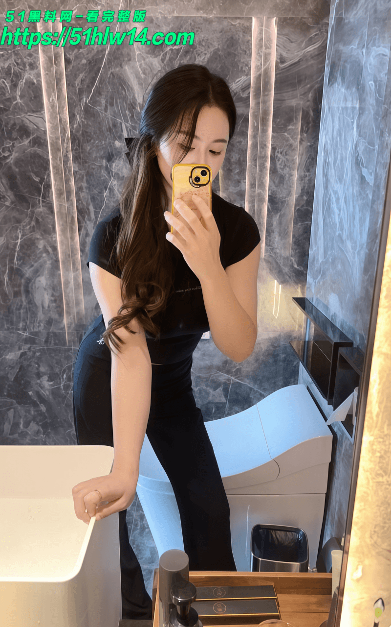 深喉口交系列精选丨看着温婉的人妻私下口技竟然这么野 口技教学