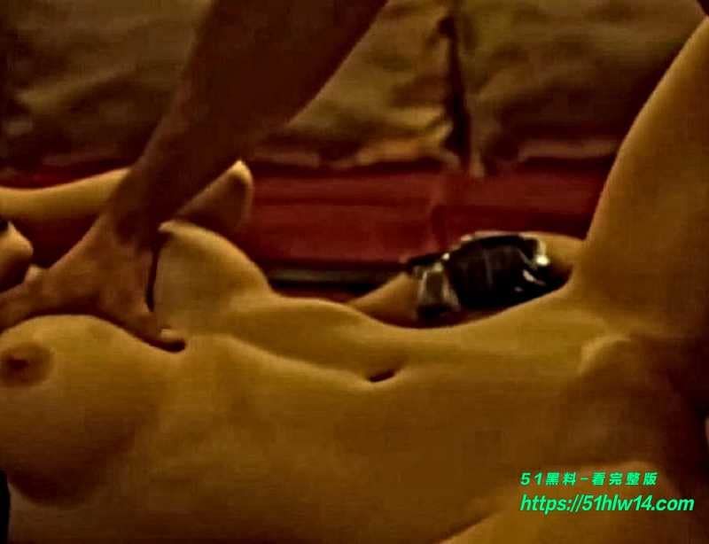3D科幻动漫女主反差也太猛了丨这波无套猛插直接把我看傻了 爆料