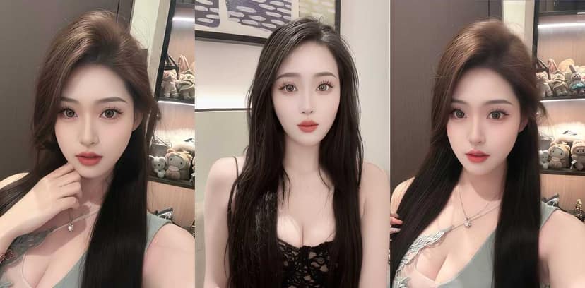 百合女同69互舔巨乳疯狂磨蹭手指猛扣骚穴爽到全身痉挛 完整视频在线播放