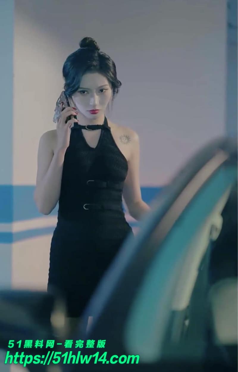 我的小姨子陈梓晴尺度起底，趁姐姐不在家撩姐夫太敢了 网红