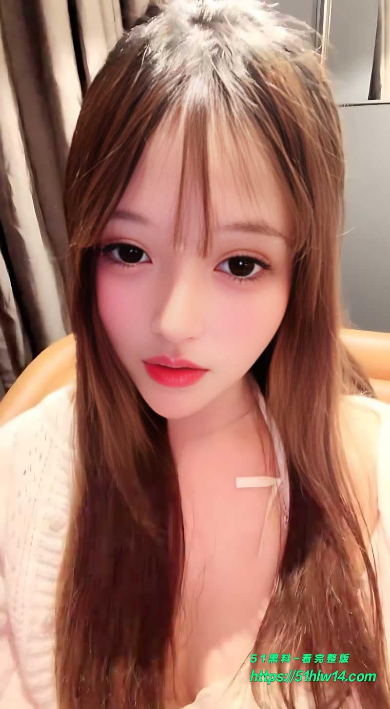 黑丝女王寸止调教内幕，跨坐骑乘猛摇细节太勾人 黑丝福利