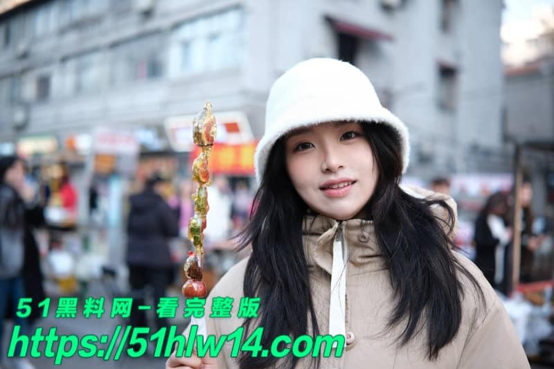 热海高轫人设崩塌丨白天健身暖男私下复制粘贴骚话裸聊骗钱 抖音网红爆料