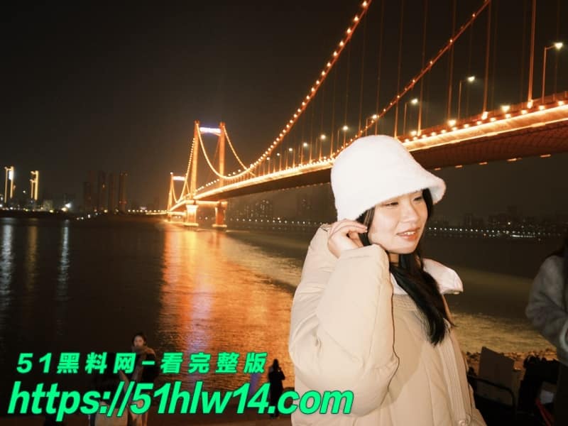 热海高轫人设崩塌丨白天健身暖男私下复制粘贴骚话裸聊骗钱 渣男套路
