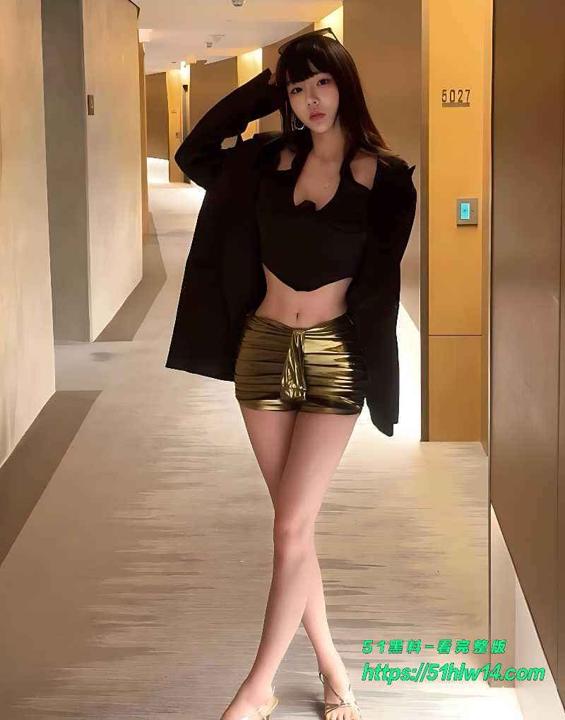极品巨乳网红被包养实锤，这无套后入的浪叫我真没听过 酒店激战