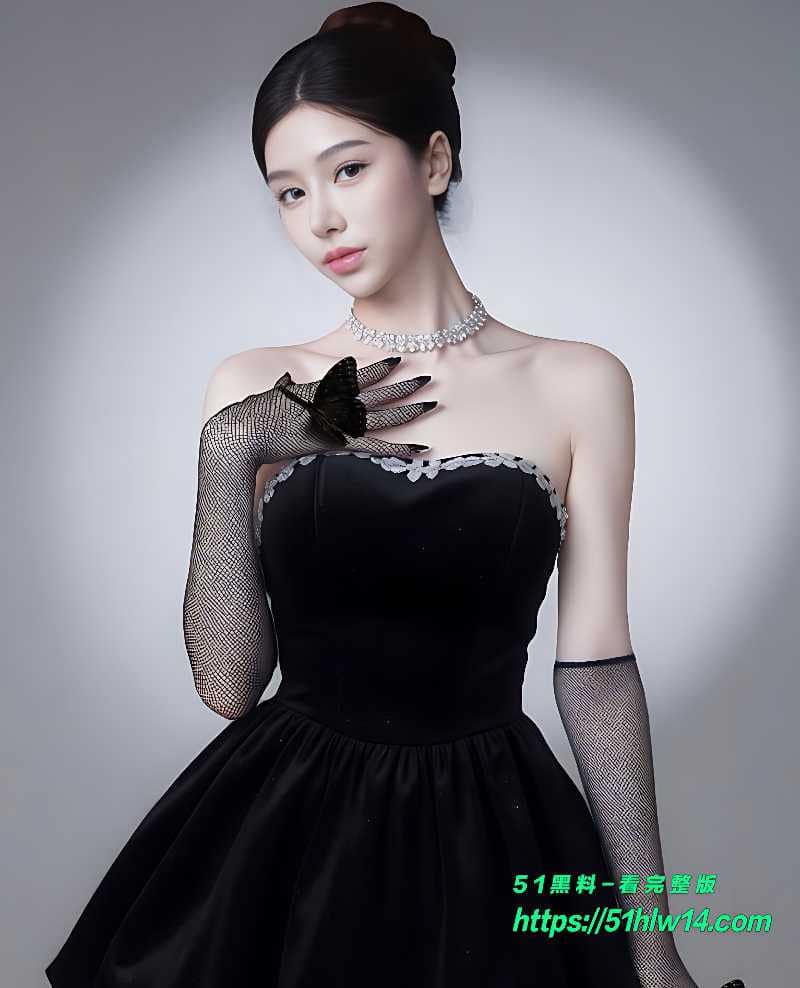 极品巨乳网红被包养实锤，这无套后入的浪叫我真没听过 反差