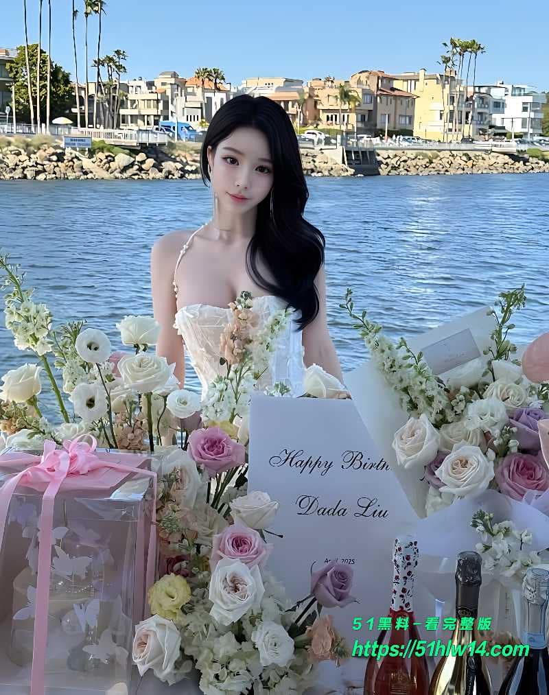 极品巨乳网红被包养实锤，这无套后入的浪叫我真没听过