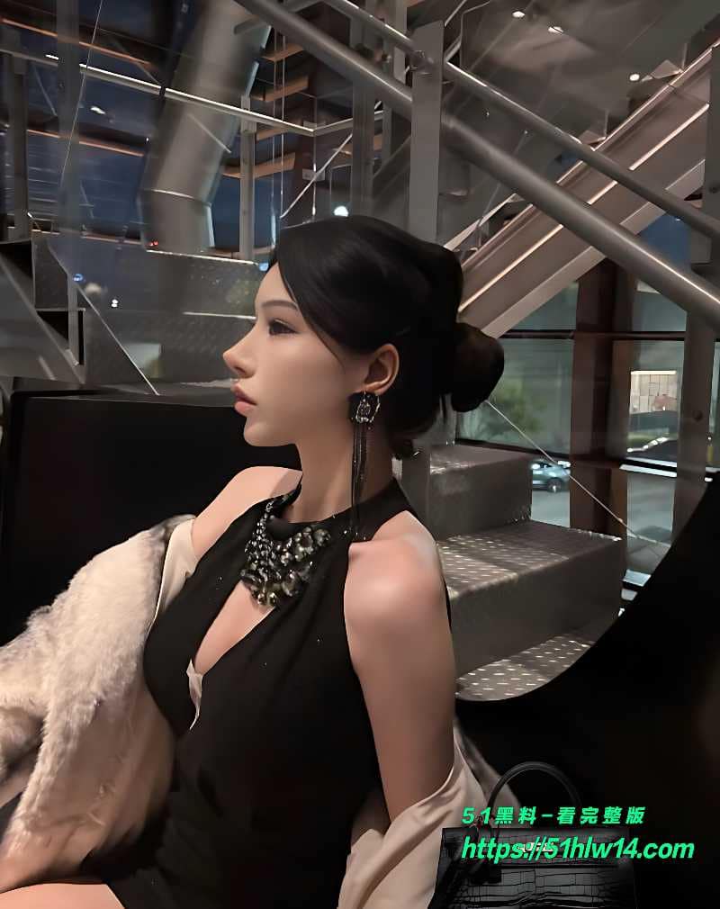极品巨乳网红被包养实锤，这无套后入的浪叫我真没听过 E杯豪乳
