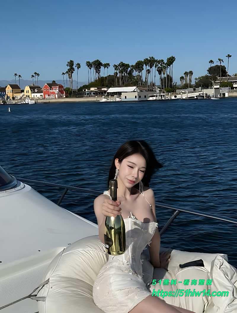 极品巨乳网红被包养实锤，这无套后入的浪叫我真没听过 反差