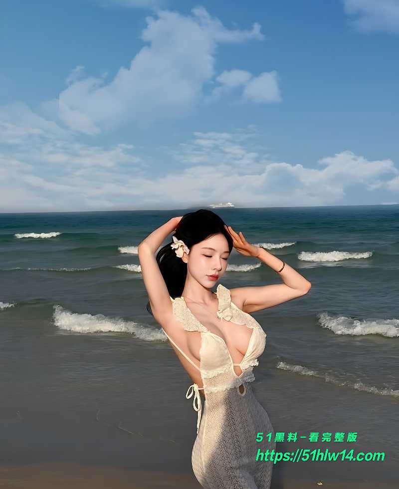 极品巨乳网红被包养实锤，这无套后入的浪叫我真没听过 酒店激战