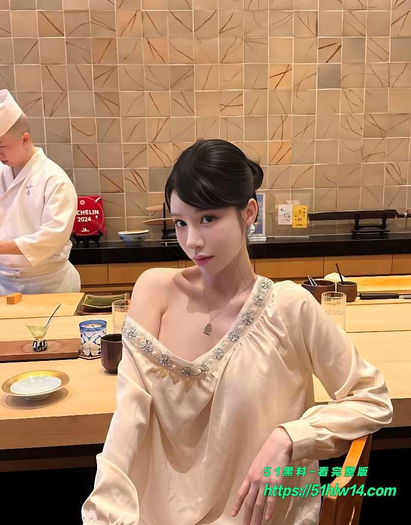 极品巨乳网红被包养实锤，这无套后入的浪叫我真没听过 推特
