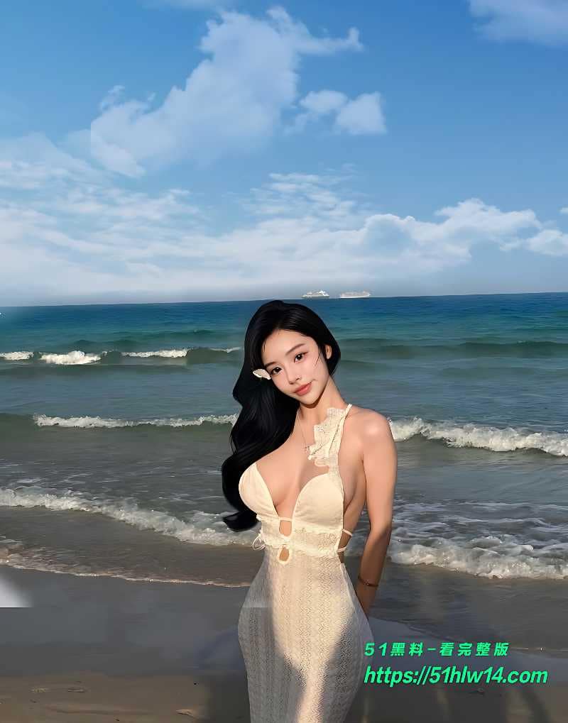 极品巨乳网红被包养实锤，这无套后入的浪叫我真没听过 爆料