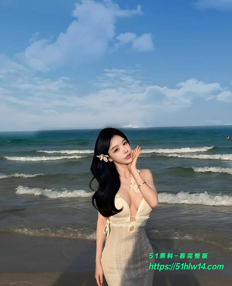 极品巨乳网红被包养实锤，这无套后入的浪叫我真没听过 福利