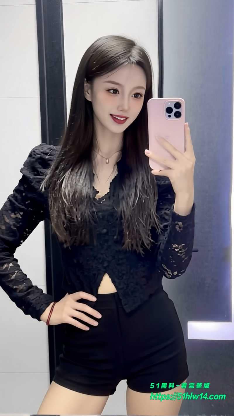 张欣彤私密实录曝光丨清纯脸下藏着野性深喉，这反差劲儿太猛了 口爆实录