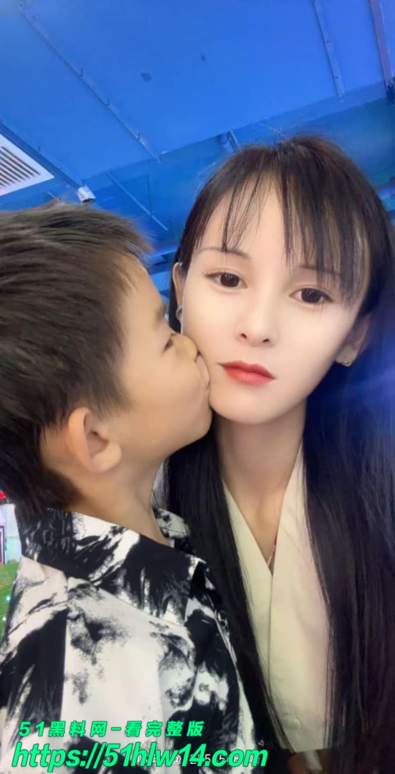 邯郸邱县网红丽丽王丽多线钓金主骗财细节曝光开房视频流出 丽丽开房视频
