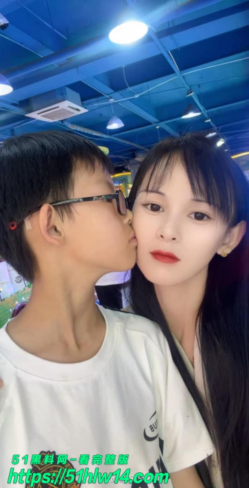 邯郸邱县网红丽丽王丽多线钓金主骗财细节曝光开房视频流出 抖音网红爆料