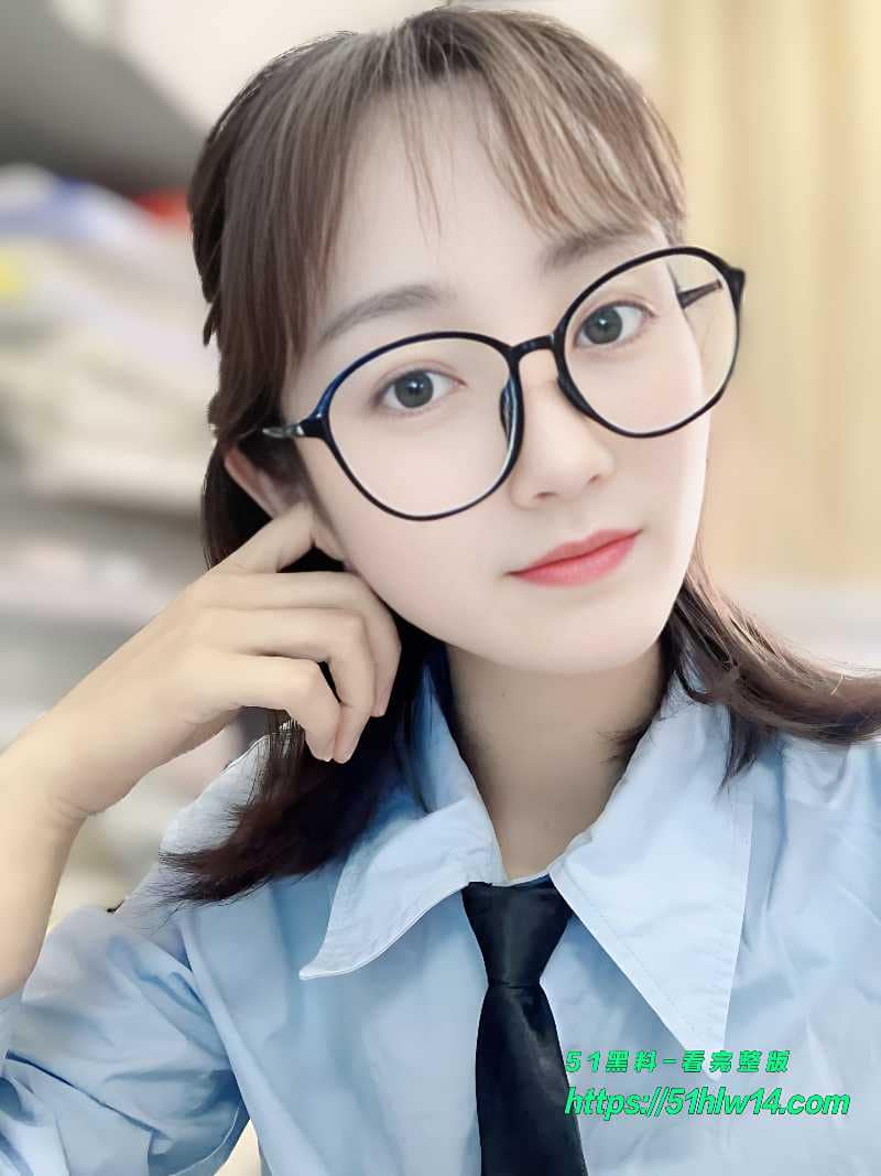 反差女神私密视频流出丨跪舔深喉口水拉丝这波尺度真顶