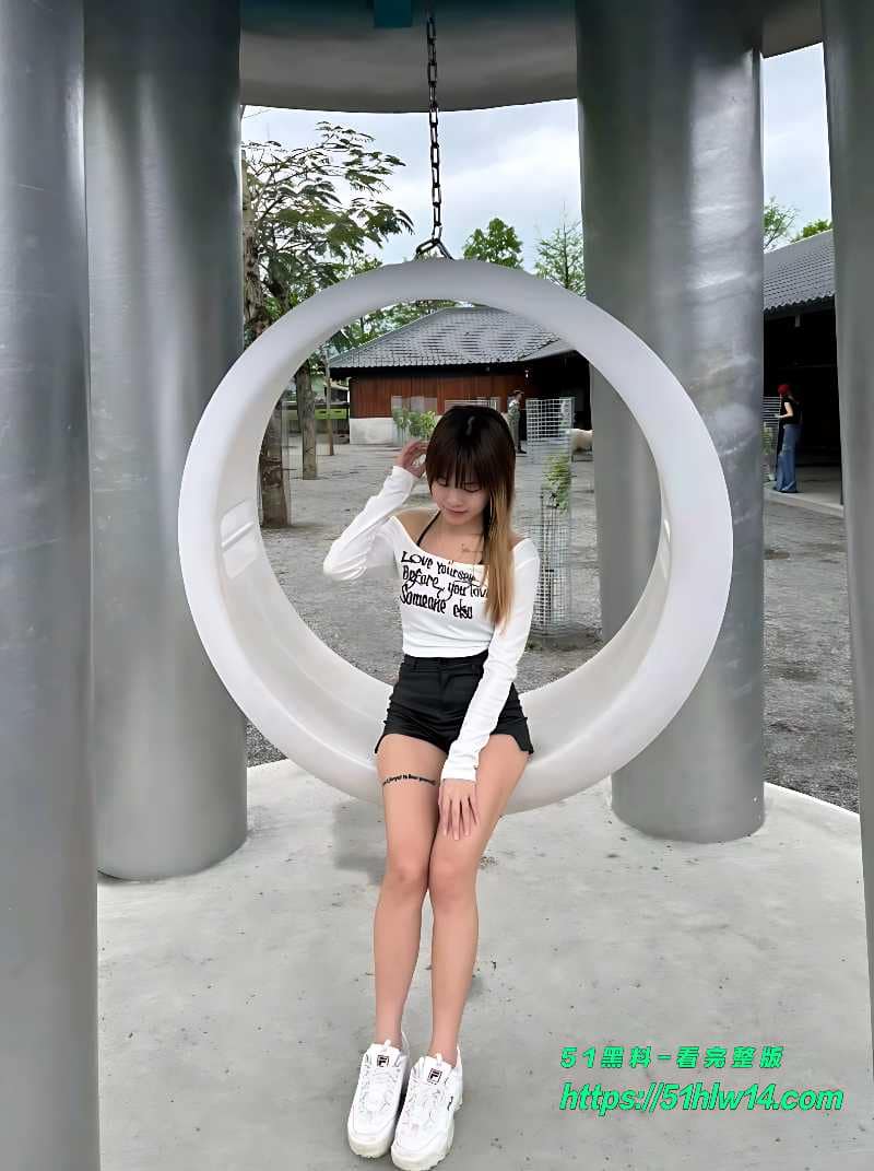 抖音网红全裸热舞巨乳高频弹跳蜂腰扭动骚到没边 抖音女神爆料
