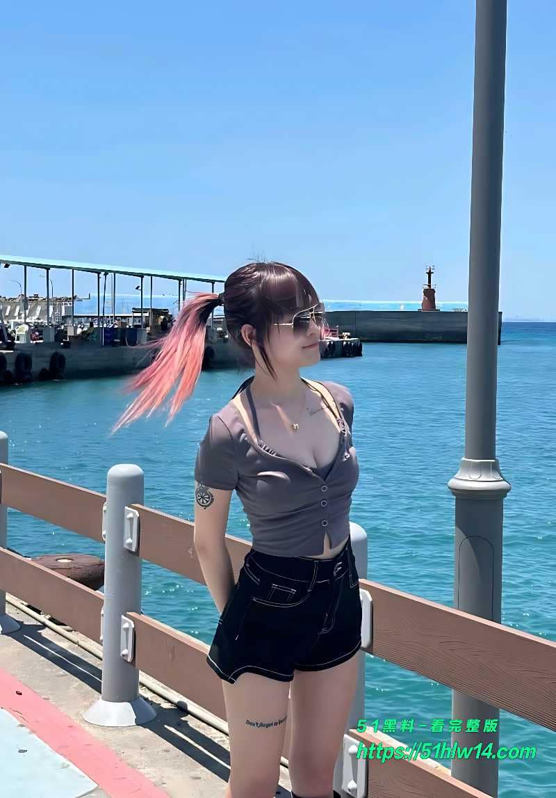 抖音网红全裸热舞巨乳高频弹跳蜂腰扭动骚到没边 抖音女神爆料