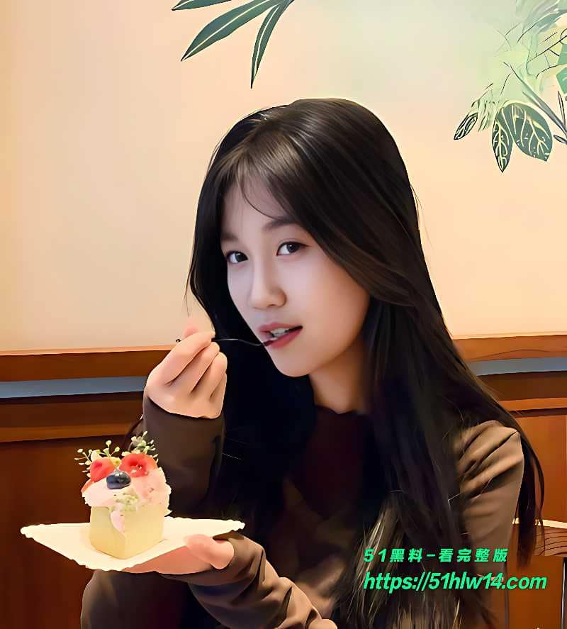 抖音御姐网红私密视频流出丨金主调教露脸翻白眼反差太顶 露脸视频