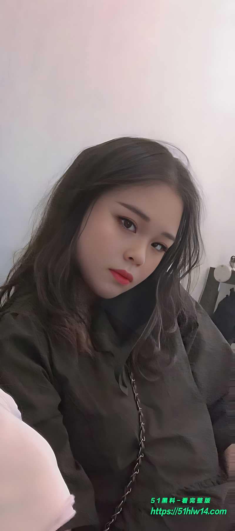 丰腴少妇裸贷还债自慰，双腿大开狠抠细节太顶 福利