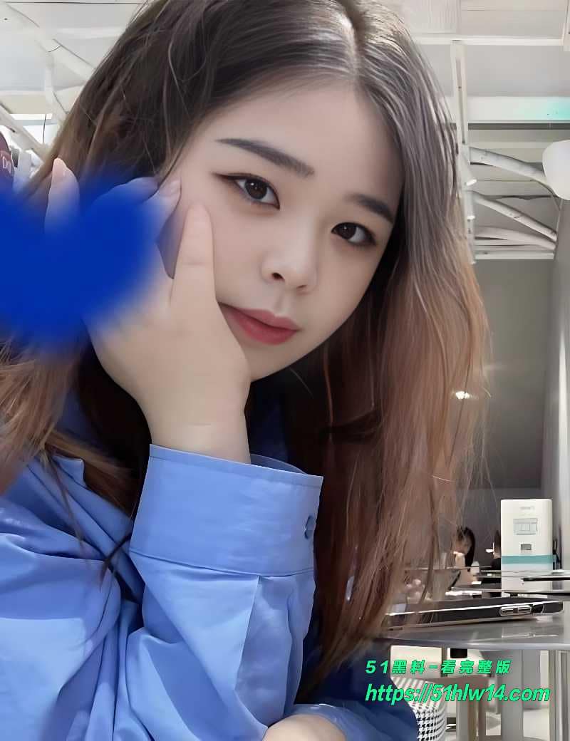 丰腴少妇裸贷还债自慰，双腿大开狠抠细节太顶 推特