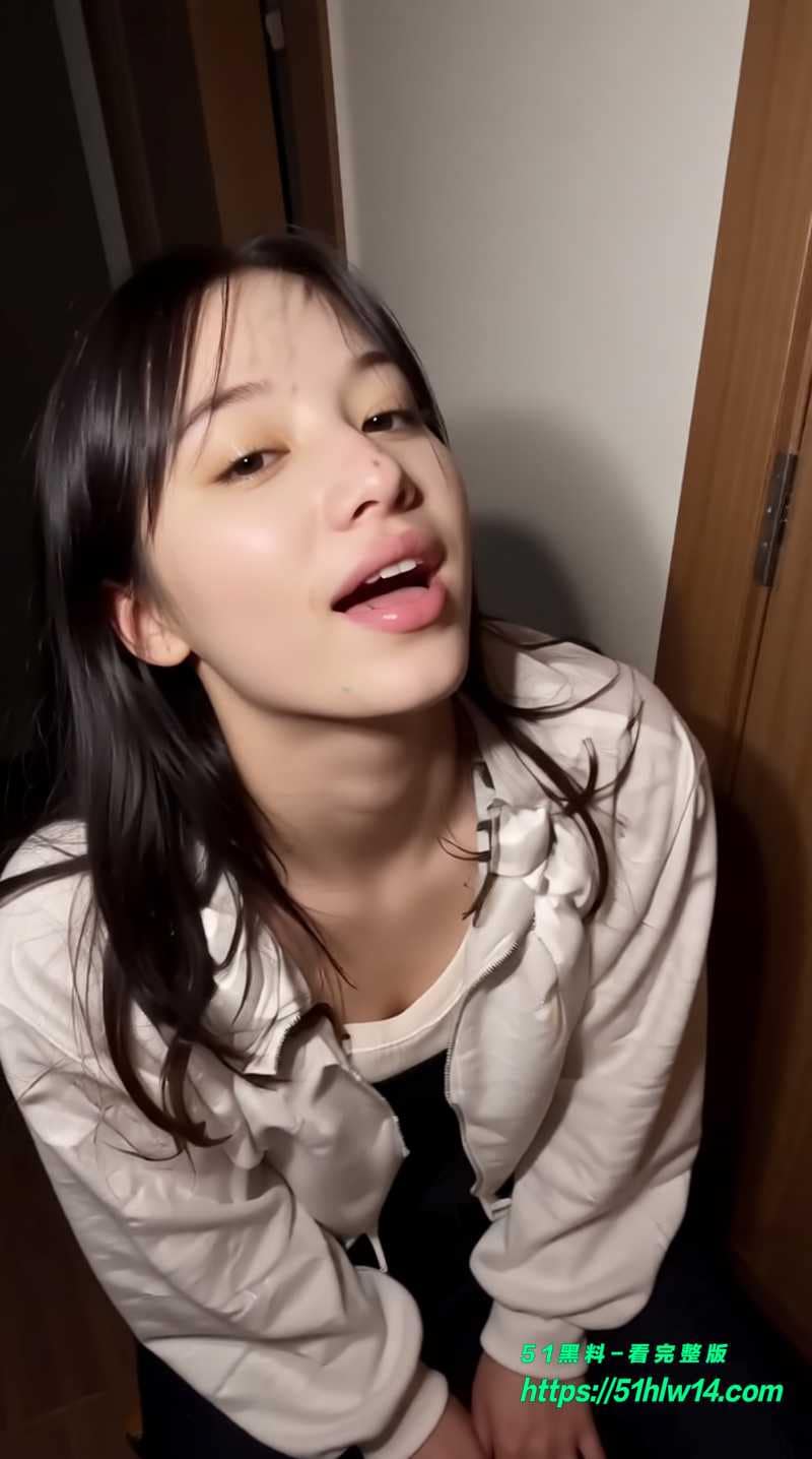 甜美少妇偷情实录丨外表温柔私下野性深喉骑乘反差太顶 网红