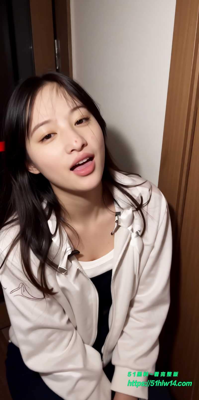 甜美少妇偷情实录丨外表温柔私下野性深喉骑乘反差太顶