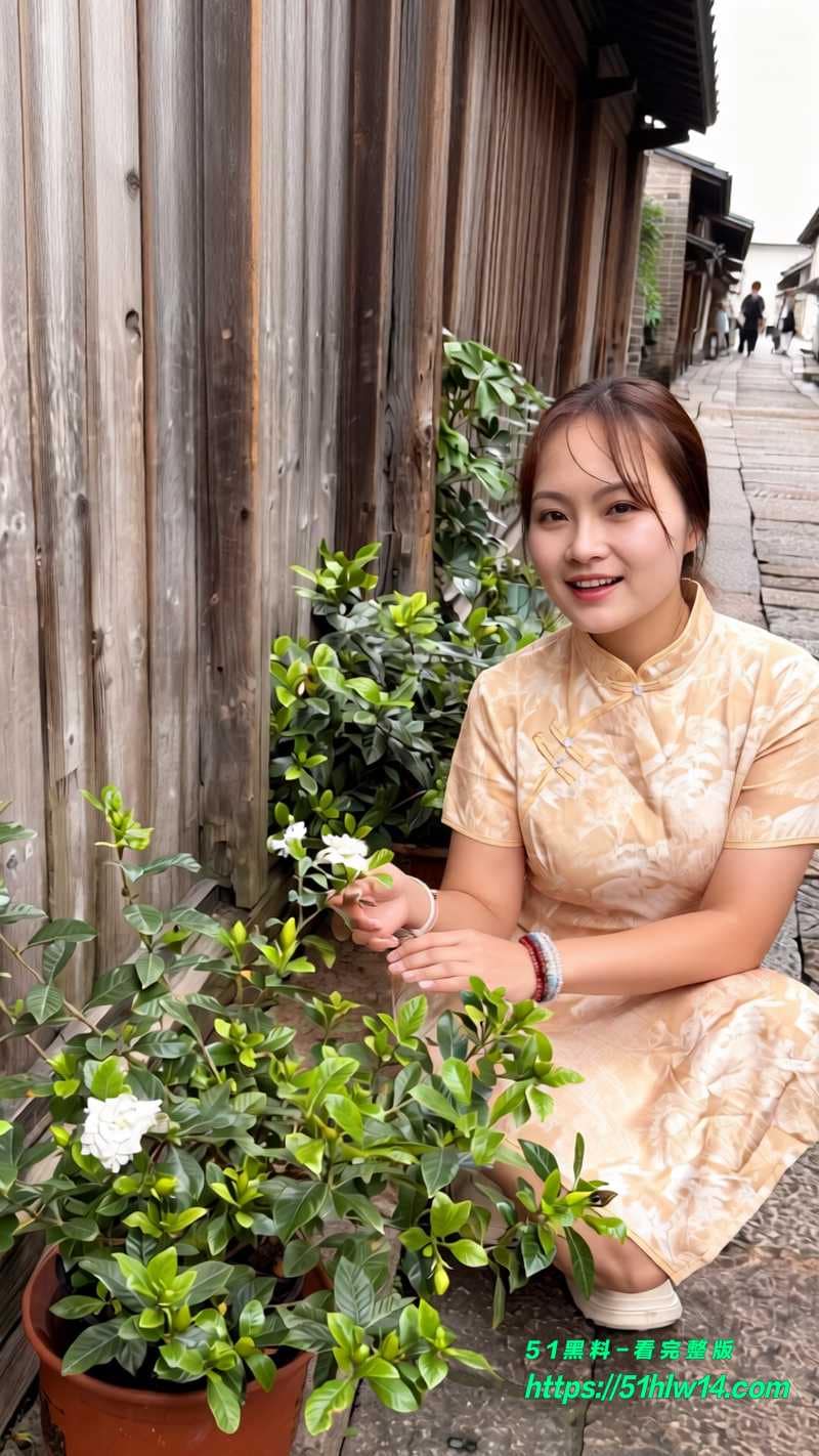 良家少妇反差偷情实录丨被牌友按在麻将桌上猛干双腿高举