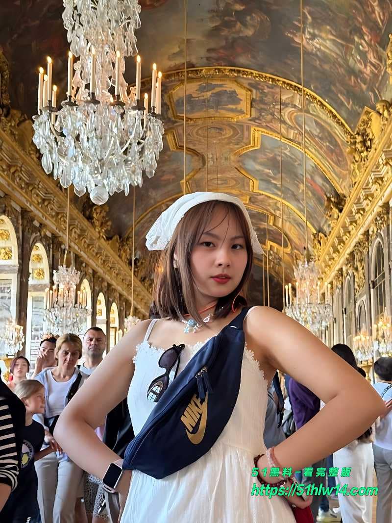 良家少妇反差偷情实录丨被牌友按在麻将桌上猛干双腿高举 麻将桌视频