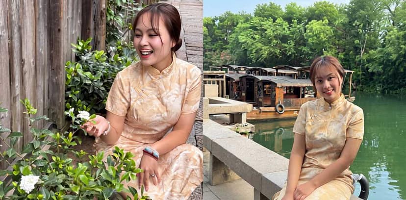 良家少妇反差偷情实录丨被牌友按在麻将桌上猛干双腿高举 完整视频在线播放