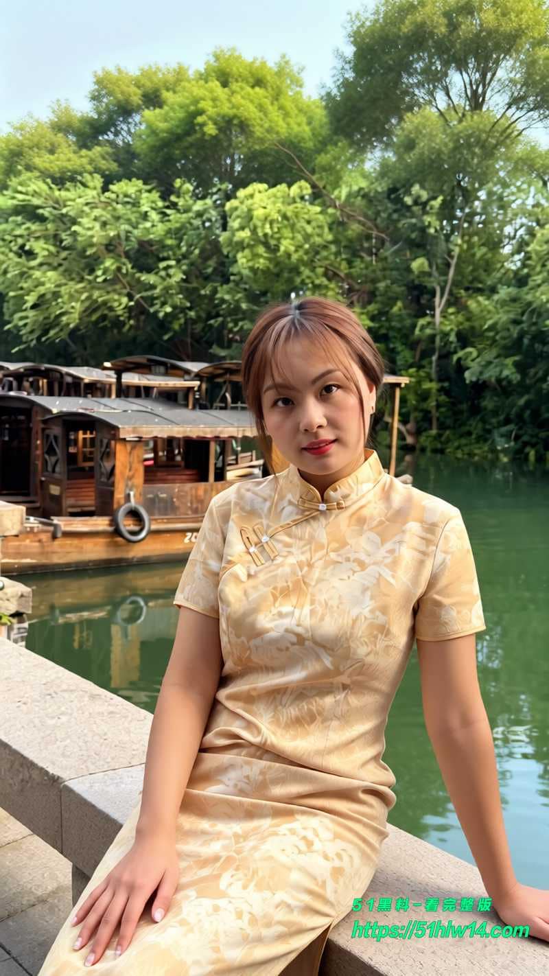 良家少妇反差偷情实录丨被牌友按在麻将桌上猛干双腿高举 少妇福利