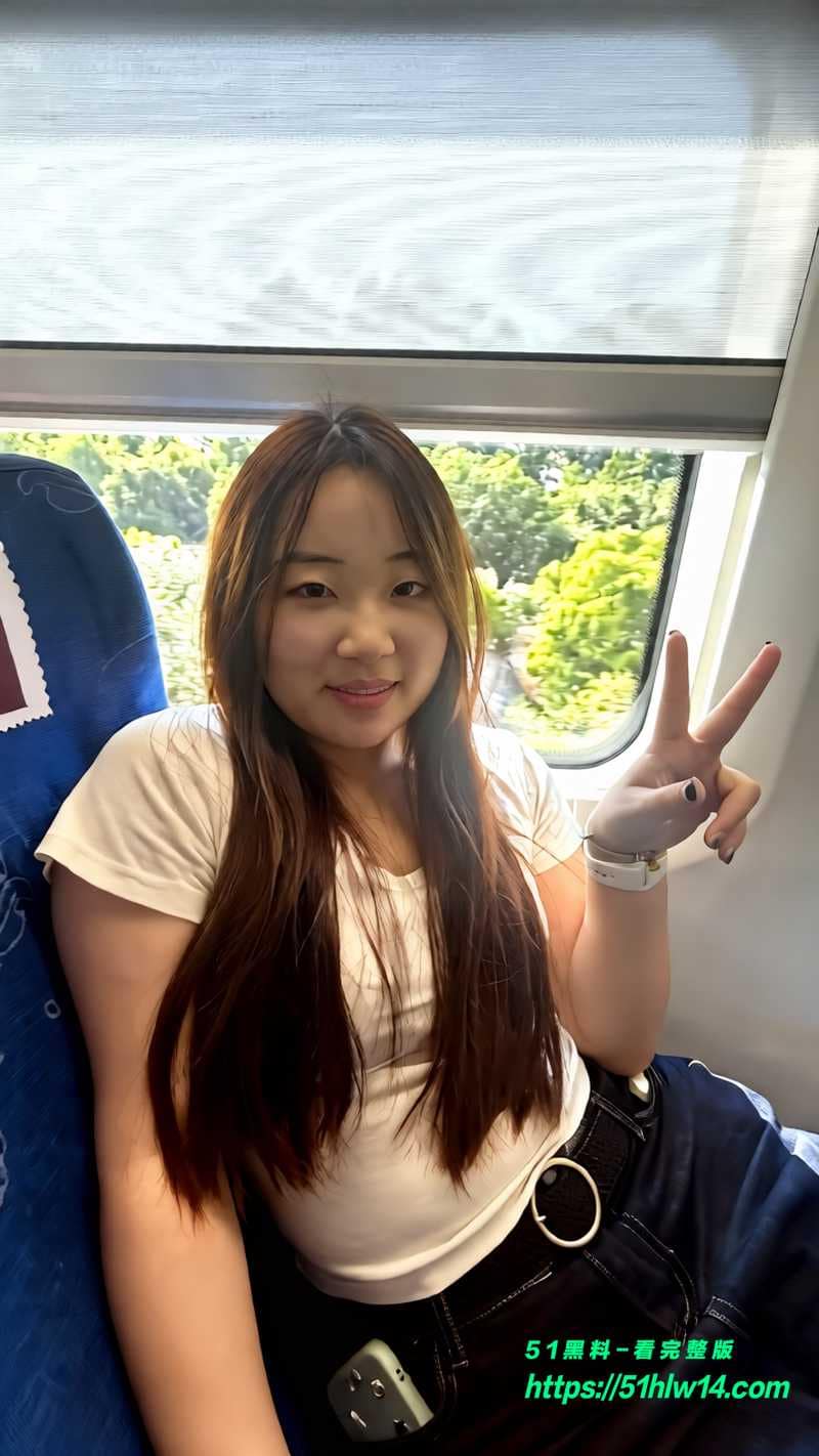 反差人妻酒店约炮深喉被按头猛干浪叫失控反差太顶