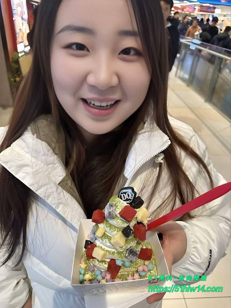 反差人妻酒店约炮深喉被按头猛干浪叫失控反差太顶 推特