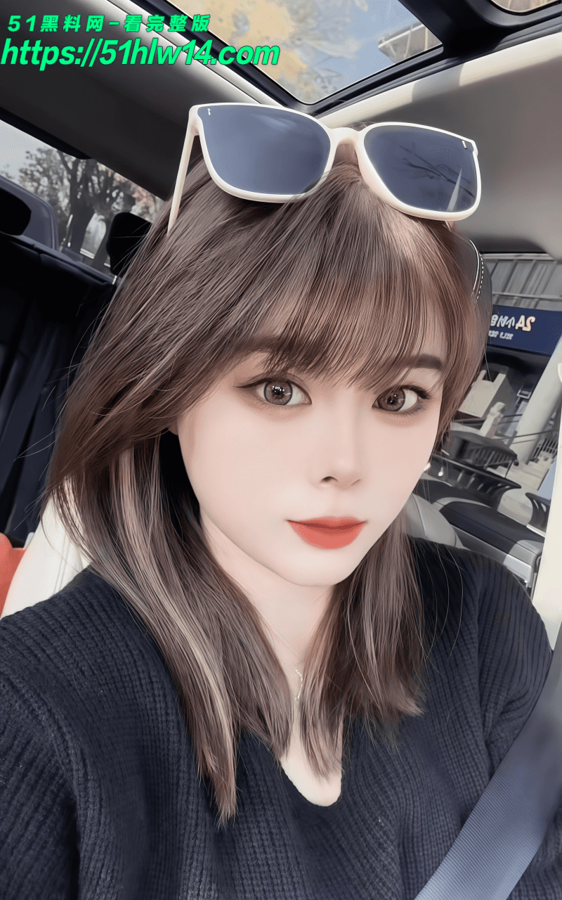 长腿黑丝诱惑大赛多名少妇女友被猛干细节逐帧解说 完整视频在线播放