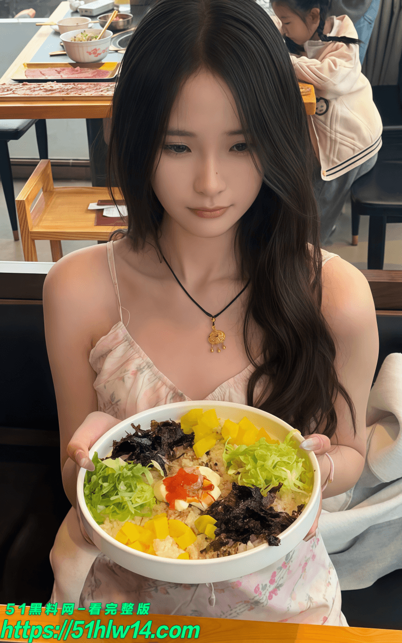 长腿黑丝诱惑大赛多名少妇女友被猛干细节逐帧解说 完整视频在线播放