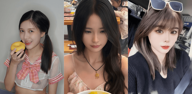 长腿黑丝诱惑大赛多名少妇女友被猛干细节逐帧解说