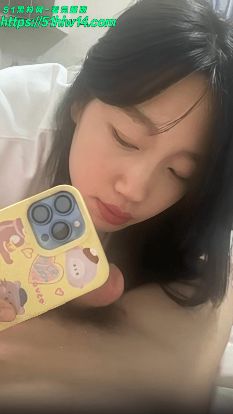张欣彤私密实录曝光丨清纯脸下藏着野性深喉，这反差劲儿太猛了 福利视频