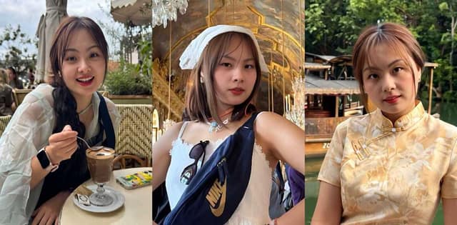 良家少妇反差偷情实录丨被牌友按在麻将桌上猛干双腿高举